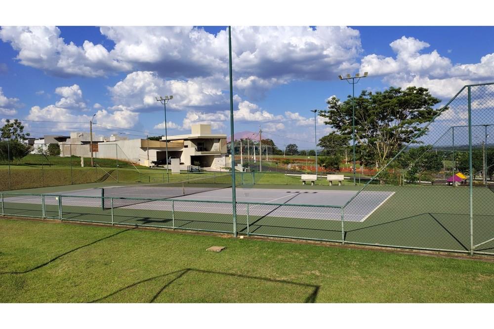 Terreno - Venda - Ipiguá , São Paulo - IMG_20251121_161013236_HDR.jpg - 630401039-11