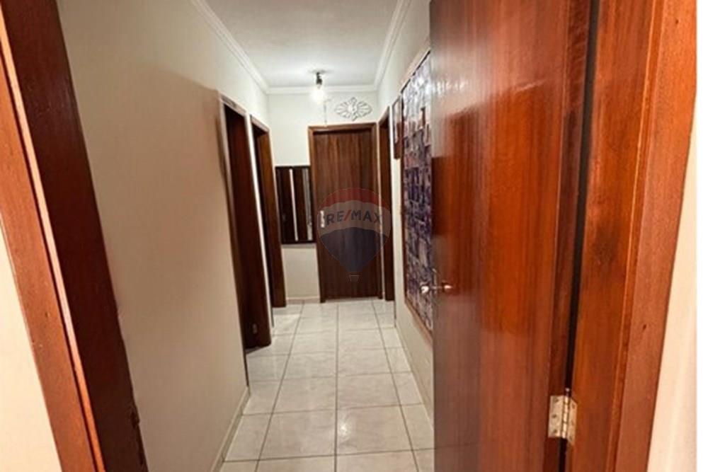 Apartamento - Venda - São José do Rio Preto , São Paulo - WhatsApp Image 2025-03-26 at 13.42.09.jpeg - 630401013-120