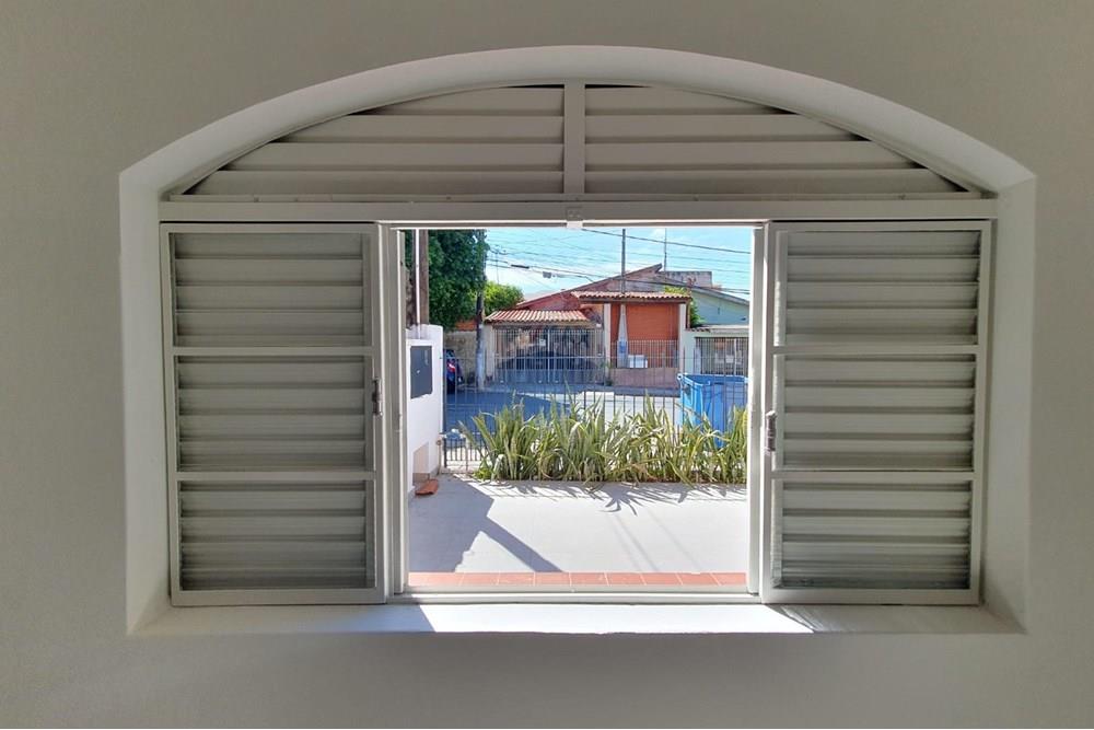 Casa - Alugar - Votorantim , São Paulo - IMG-20251111-WA0122.jpg - 630591129-79