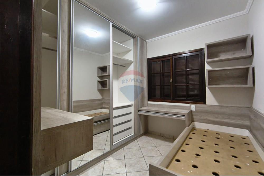 Casa - Alugar - Mauá , São Paulo - WhatsApp Image 2025-10-31 at 11.47.31 (3).jpeg - 630751044-422