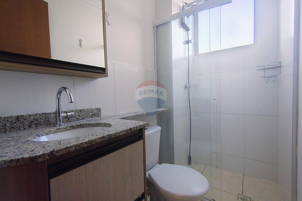 Apartamento - Alugar - Sorocaba , São Paulo - WhatsApp Image 2026-03-18 at 09.01.17 (1).jpeg - 630601112-212