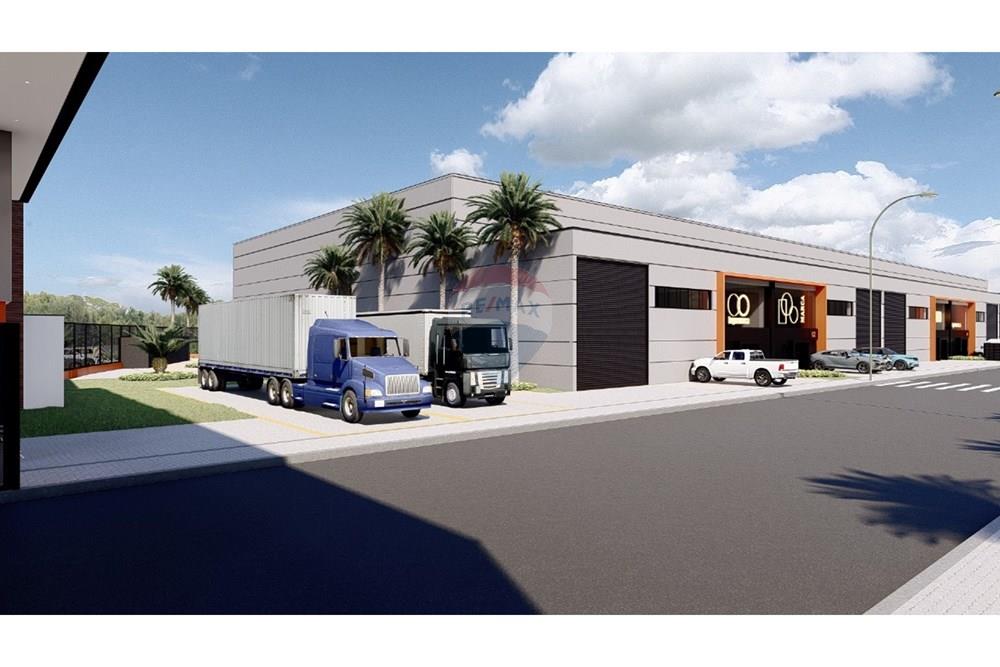 Galpão - Venda - Sorocaba , São Paulo - IMG-20250206-WA0112.jpg - 631581031-7