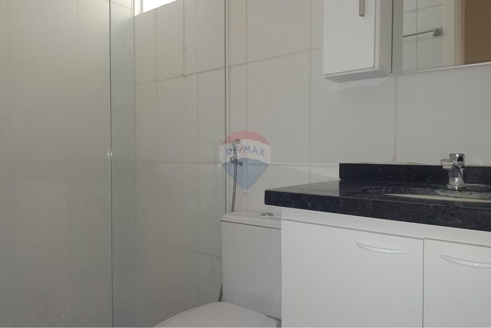 Apartamento - Alugar - Tupã , São Paulo - WhatsApp Image 2026-01-26 at 10.53.49 (1).jpeg - 630151076-142