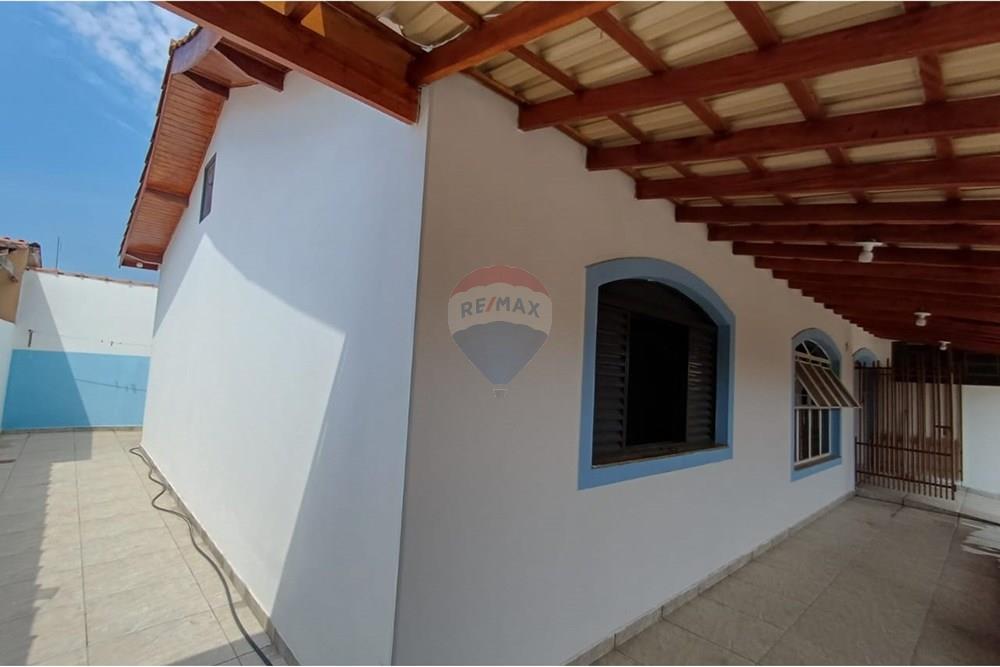 Casa - Alugar - Salto de Pirapora , São Paulo - WhatsApp Image 2025-12-08 at 10.25.59 (2).jpeg - 631181039-72