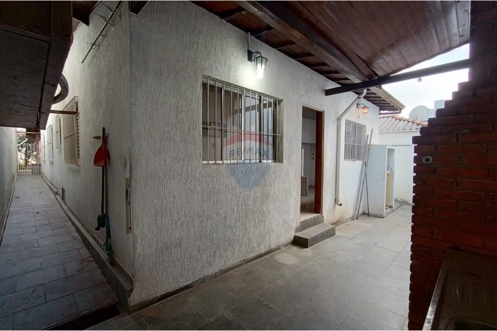 Casa - Venda - Santo André , São Paulo - 40.jpeg - 631341001-234