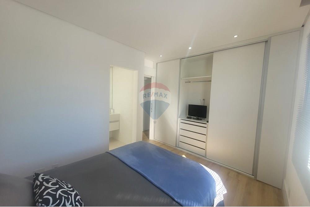 Apartamento - Alugar - Votorantim , São Paulo - f6a0bdb3-a737-4f94-81f8-6adae65ccfd5.jpeg - 630591167-50