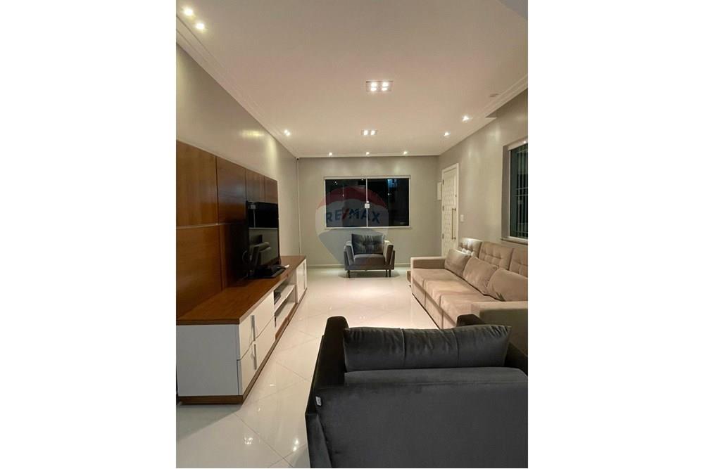 Sobrado - Venda - Guarulhos , São Paulo - WhatsApp Image 2025-09-18 at 12.48.34 (2).jpeg - 630251010-451