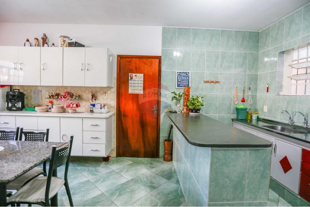 Casa - Venda - Sorocaba , São Paulo - _MG_1477.jpg - 630601201-7