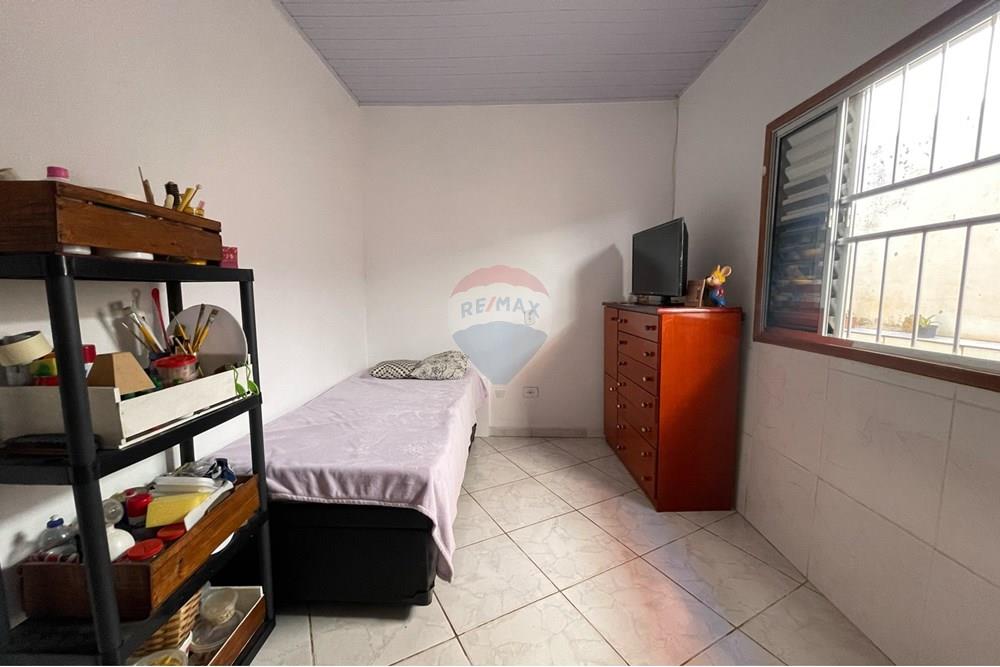 Casa - Venda - Tatuí , São Paulo - Arquivo_001.jpg - 631081054-12