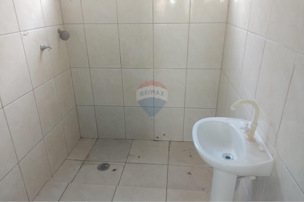 Casa - Alugar - Tupã , São Paulo - WhatsApp Image 2026-03-31 at 08.30.43 (1).jpeg - 630151019-245