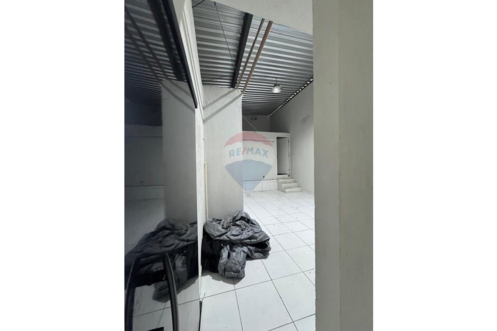 Cj. Comercial/ Sala - Alugar - Guarulhos , São Paulo - WhatsApp Image 2025-11-26 at 12.56.09.jpeg - 631421012-18