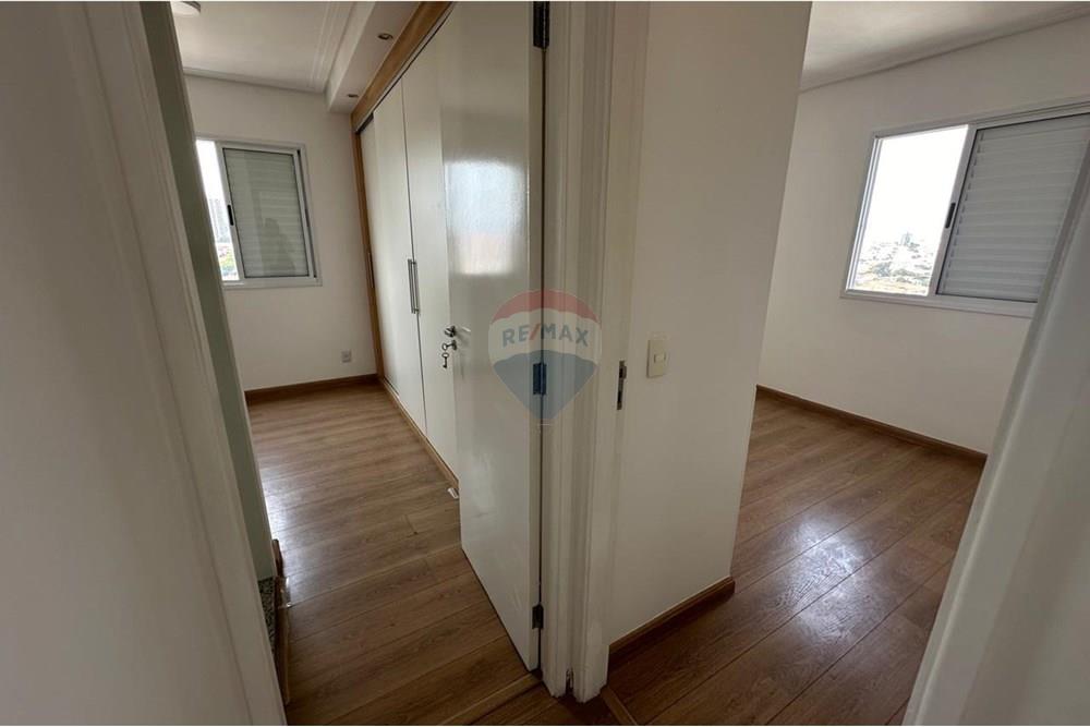 Apartamento - Alugar - São Paulo , São Paulo - WhatsApp Image 2024-10-16 at 09.57.48.jpeg - 630251077-102