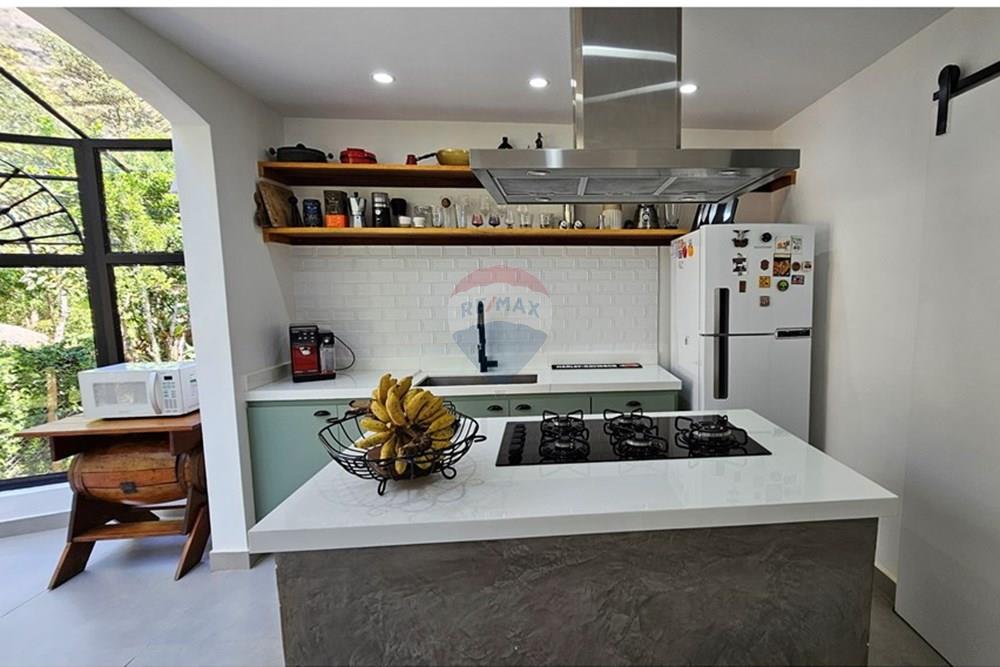 Woningbouw - Haus - Petrópolis , Rio de Janeiro - BR - 20250920_130758.jpg - 631611011-6