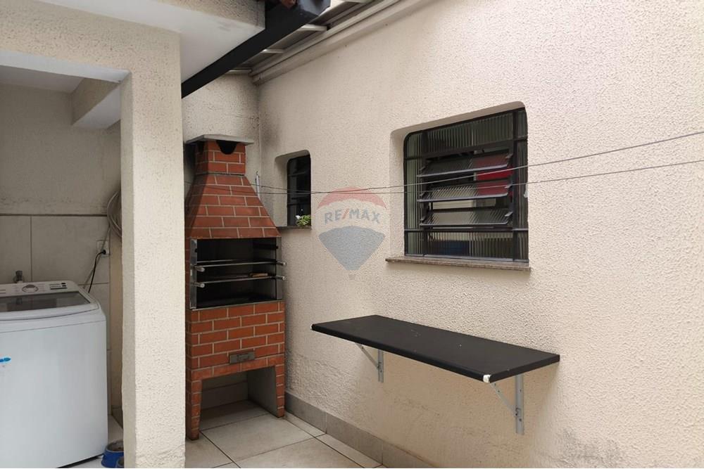 Sobrado - Venda - São Paulo , São Paulo - WhatsApp Image 2025-04-21 at 09.15.09 (4).jpeg - 631561002-26