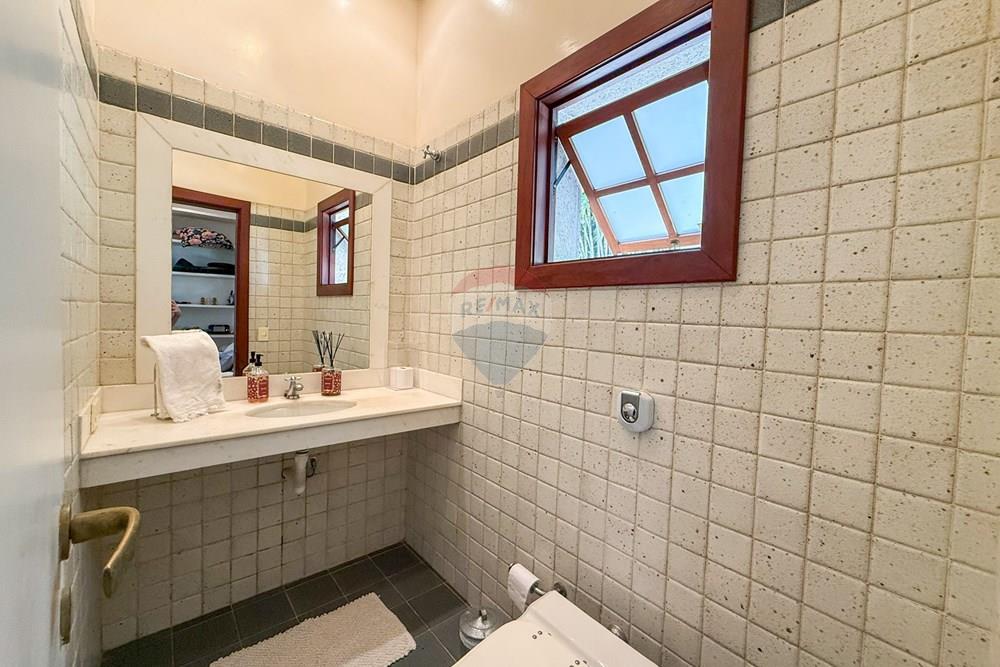 Casa - Venda - Petrópolis , Rio de Janeiro - IMG_0780.jpeg - 631611012-24