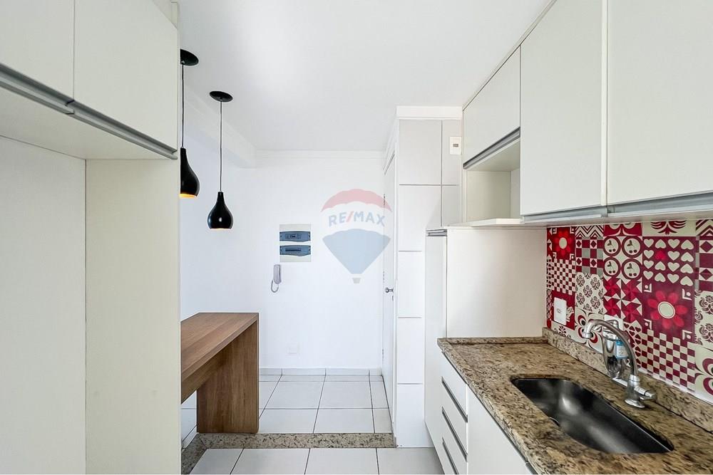 Apartamento - Venda - Sorocaba , São Paulo - IMG_2025.jpg - 630601179-17