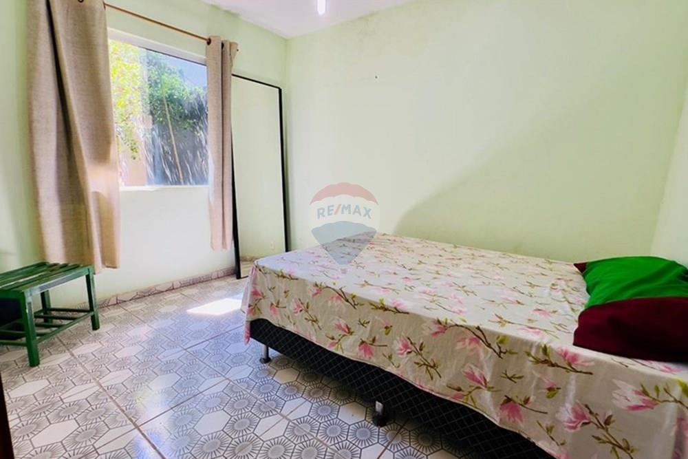 Casa - Venda - Armação dos Búzios , Rio de Janeiro - ngt.jpeg - 630391174-9