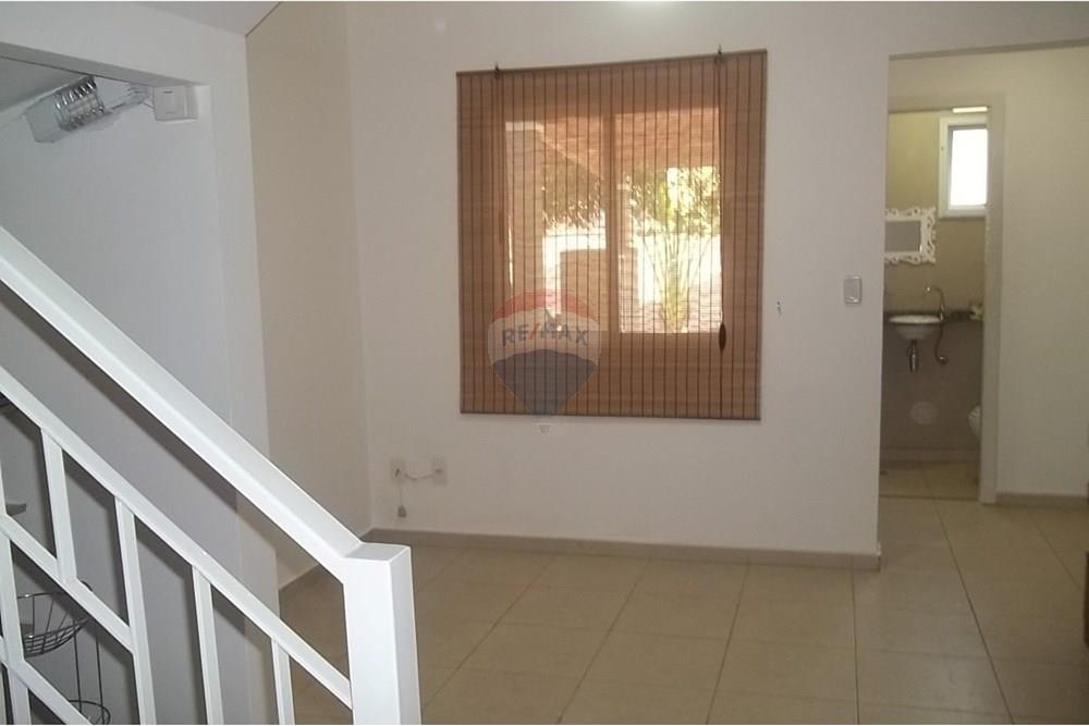 Casa de Condomínio - Venda - Sorocaba , São Paulo - Imagem do WhatsApp de 2025-09-18 à(s) 16.24.24_80af2b77.jpg - 631661005-14