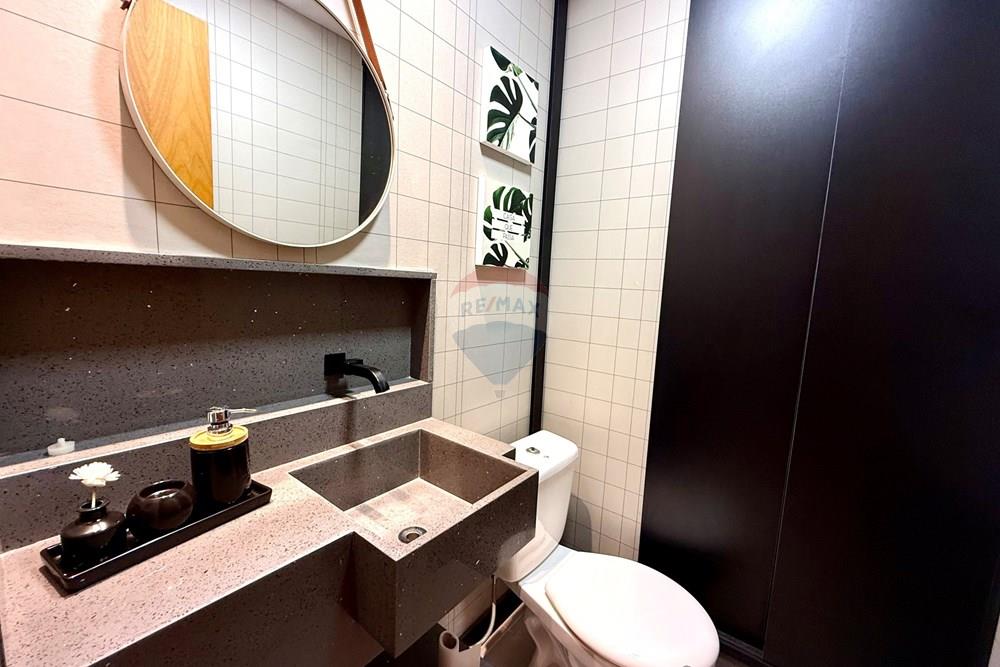 Cobertura - Venda - Petrópolis , Rio de Janeiro - IMG_E1666.JPG - 630131012-189