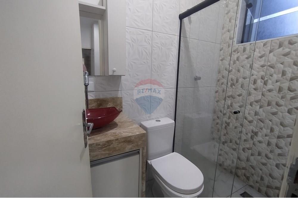 Casa - Alugar - Mauá , São Paulo - WhatsApp Image 2025-09-02 at 09.56.50.jpeg - 630751044-387