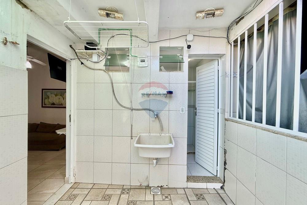 Casa - Venda - Cabo Frio , Rio de Janeiro - IMG_5592.jpeg - 631551053-2