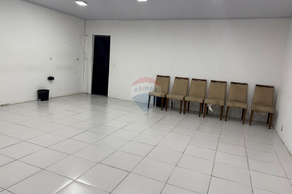 Prédio - Venda - São Gonçalo , Rio de Janeiro - IMG_3167.JPG - 631731001-8