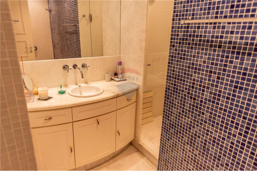 Apartamento - Venda - Rio de Janeiro , Rio de Janeiro - 39 - 630411002-233