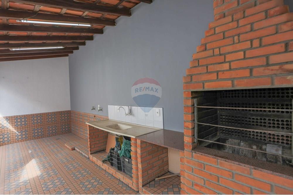 Casa de Condomínio - Venda - Sorocaba , São Paulo - IMG_1220.jpg - 630601031-86