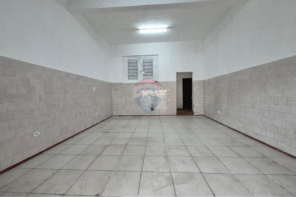 Ponto Comercial - Alugar - Votorantim , São Paulo - WhatsApp Image 2026-03-10 at 13.23.53.jpeg - 631581039-86