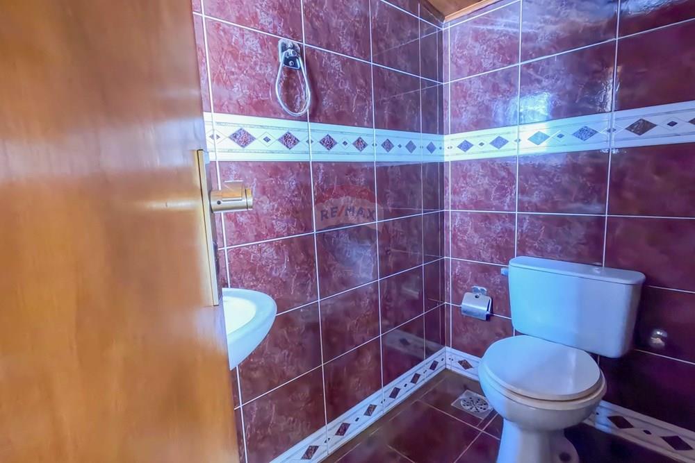 Casa - Venda - Sorocaba , São Paulo - fotos (6).jpg - 630601142-76