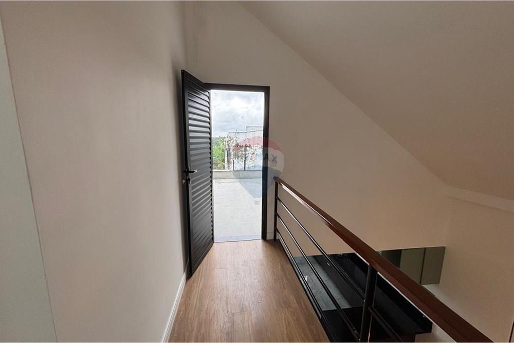 Casa - Alugar - Mogi das Cruzes , São Paulo - WhatsApp Image 2026-03-13 at 12.32.51 (9).jpeg - 631531026-37