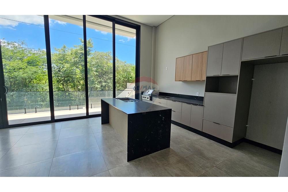 Casa de Condomínio - Alugar - Votorantim , São Paulo - 14.jpg - 630591070-143