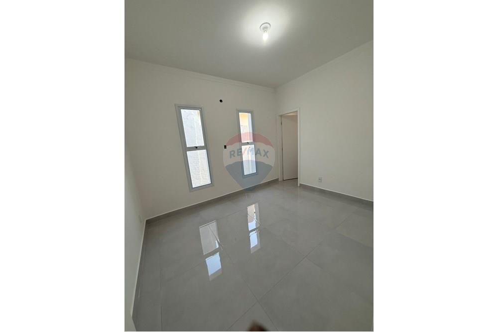 Cj. Comercial/ Sala - Alugar - Itu , São Paulo - WhatsApp Image 2025-10-09 at 16.13.01 (1).jpeg - 631281008-182