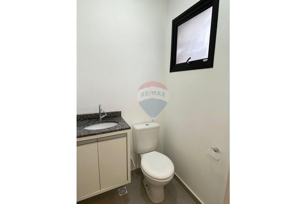 Sobrado - Alugar - São Roque , São Paulo - WhatsApp Image 2025-10-09 at 11.34.14.jpeg - 631601009-45