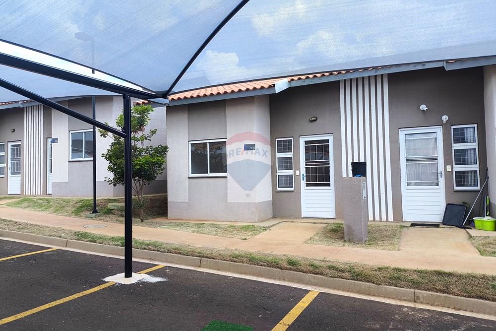 Casa de Condomínio - Venda - Bady Bassitt , São Paulo - IMG_20260127_141208.jpg - 630401041-11