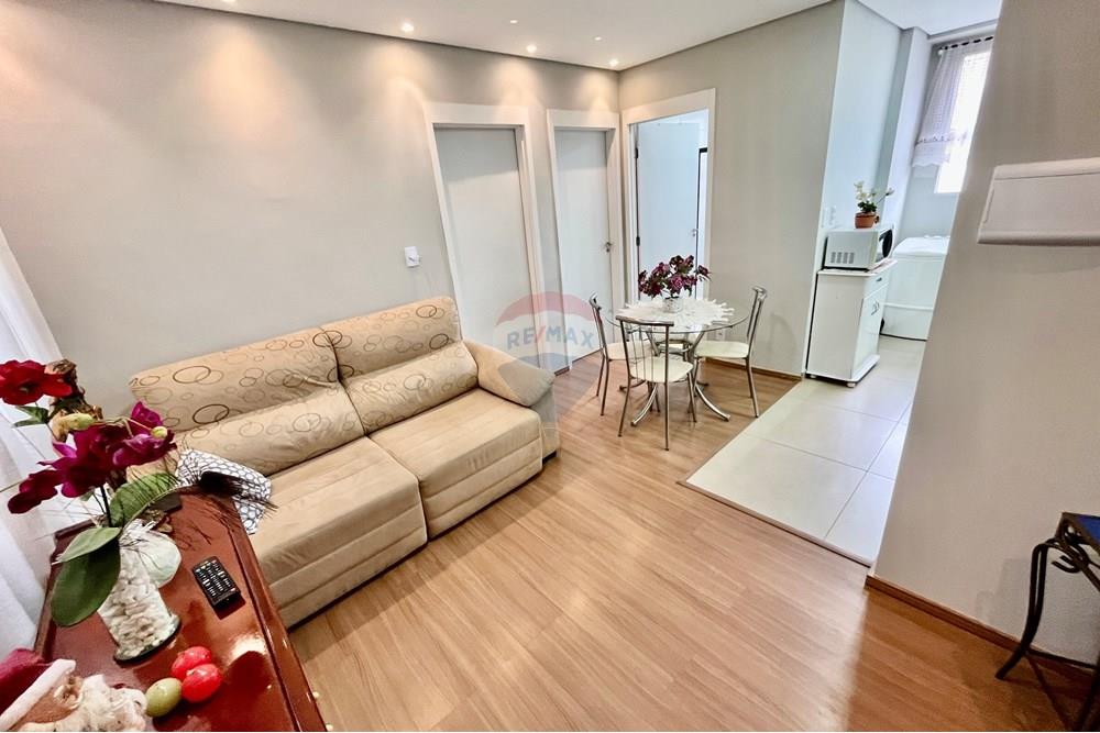 Apartamento - Venda - Sorocaba , São Paulo - sala 01.jpg - 630601126-49
