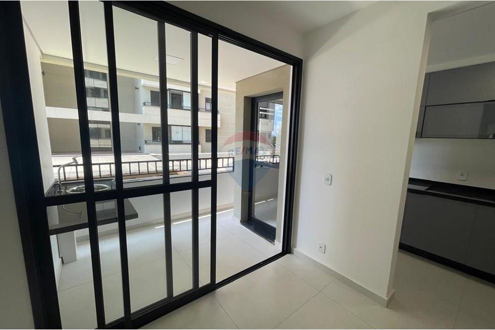 Apartamento - Alugar - Sorocaba , São Paulo - WhatsApp Image 2025-04-03 at 09.24.06 (5).jpeg - 630591093-195