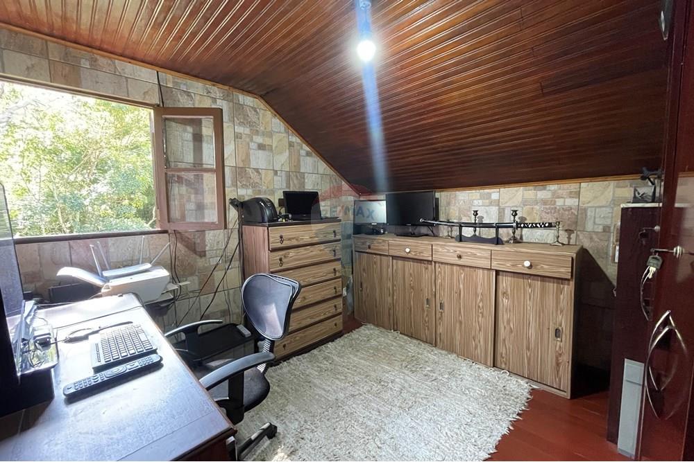 Casa - Venda - Nova Friburgo , Rio de Janeiro - IMG_1639.JPG - 630551110-5