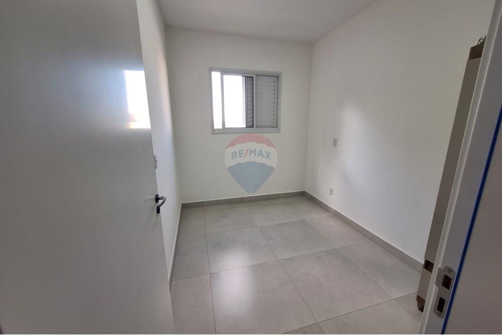 Apartamento - Alugar - Sorocaba , São Paulo - 5136c59a-8bf8-4c2d-9054-6efab979784c.jpg - 630601320-20