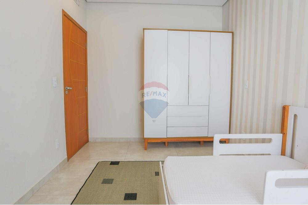 Casa - Venda - Sorocaba , São Paulo - IMG_7945.jpg - 630601252-5