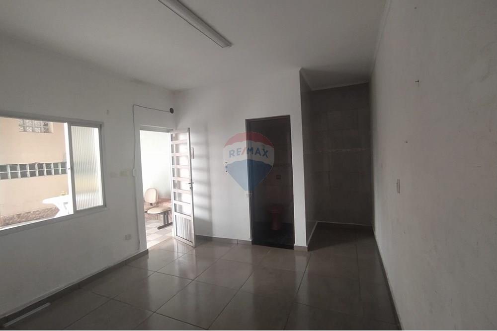 Cj. Comercial/ Sala - Alugar - Mauá , São Paulo - WhatsApp Image 2025-05-27 at 13.49.05 (2).jpeg - 630751044-255