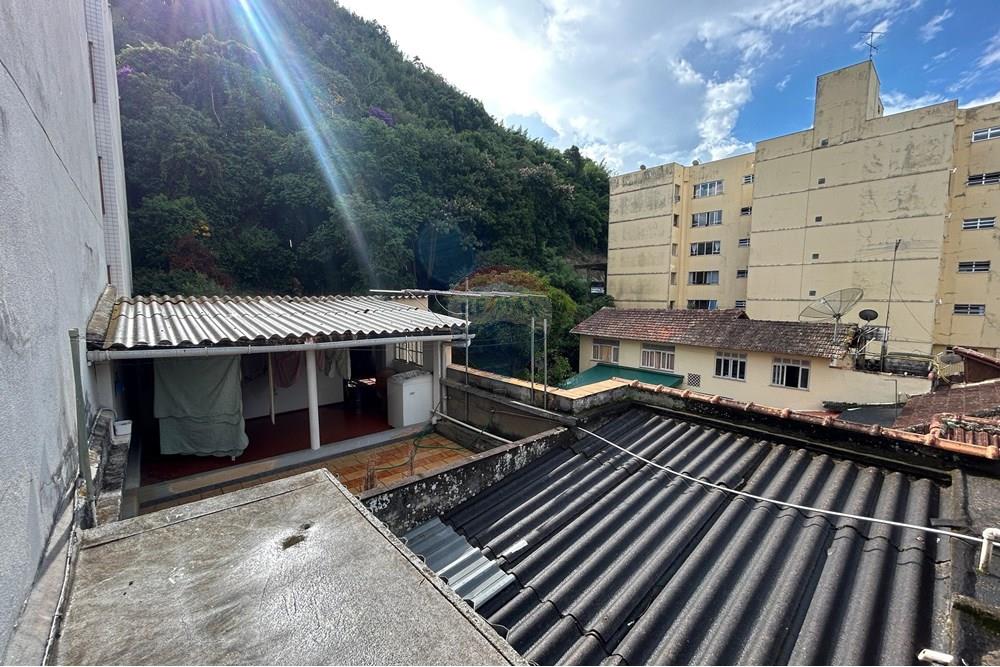 Casa Comercial - Venda - Nova Friburgo , Rio de Janeiro - casa na general osorio - GUSTAVO (8).jpeg - 630551055-95