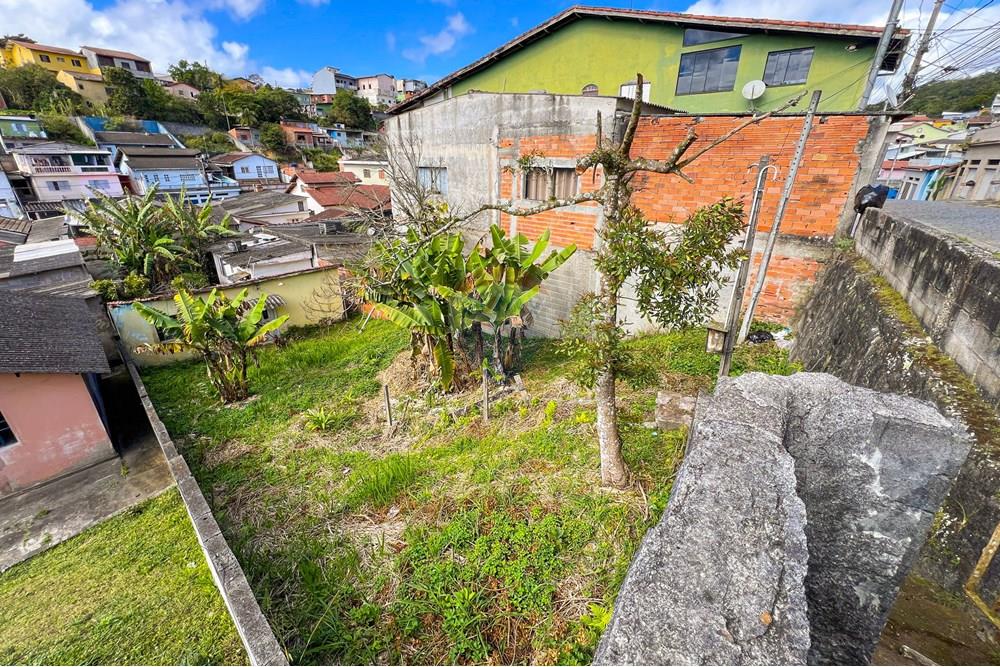 Terreno - Venda - Ribeirão Pires , São Paulo - 3.jpg - 631371022-46