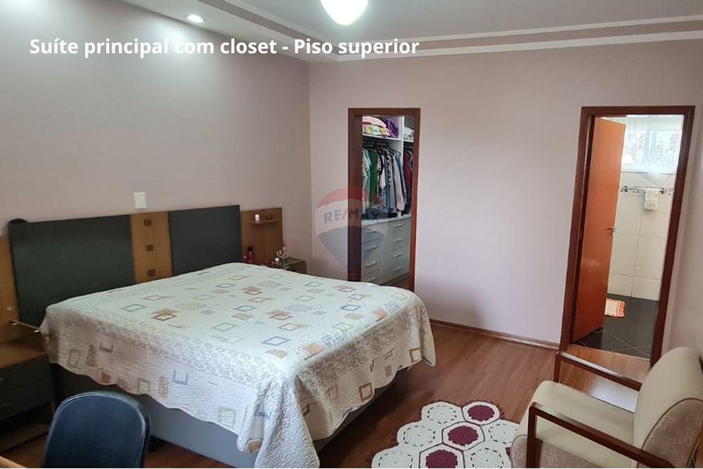 Casa de Condomínio - Venda - Sorocaba , São Paulo - 23.jpg - 630601309-12