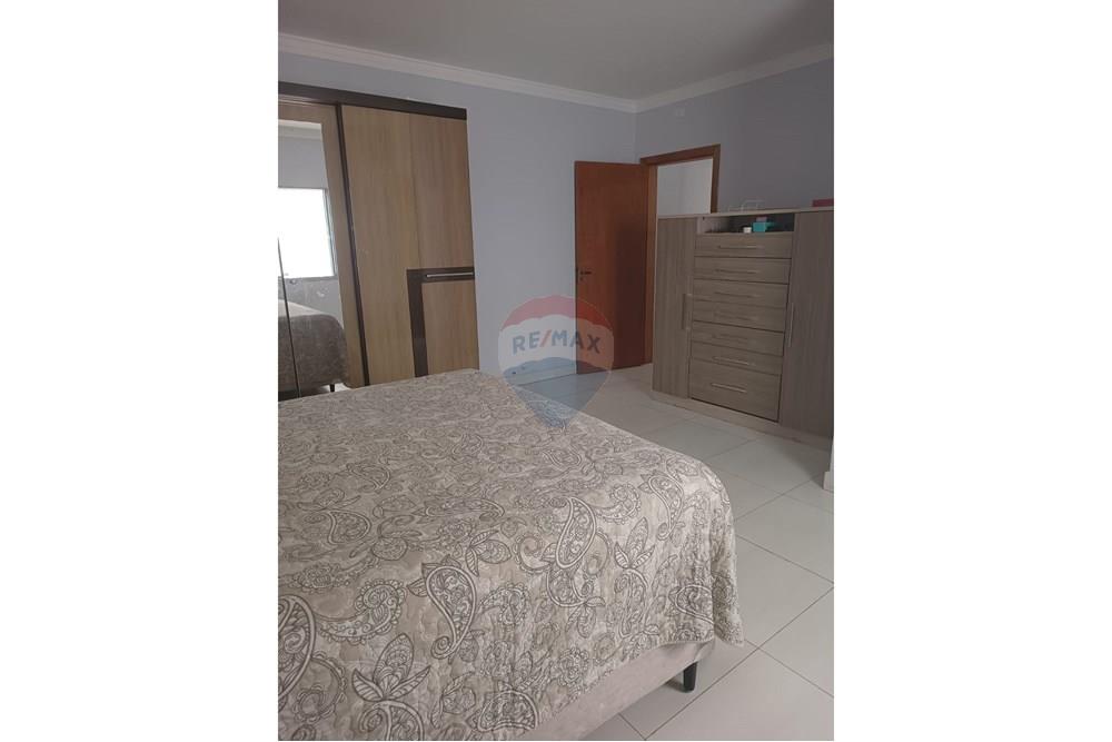 Casa Comercial - Alugar - São Roque , São Paulo - WhatsApp Image 2025-11-07 at 21.35.03.jpeg - 631601017-64