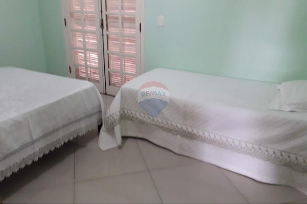 Casa - Alugar - São José dos Campos , São Paulo - WhatsApp Image 2026-02-21 at 20.26.58.jpeg - 631471047-21