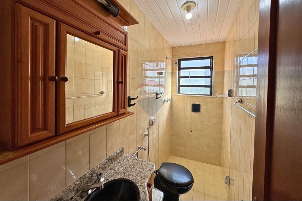 Casa - Venda - Nova Friburgo , Rio de Janeiro - 13.jpg - 630551084-34