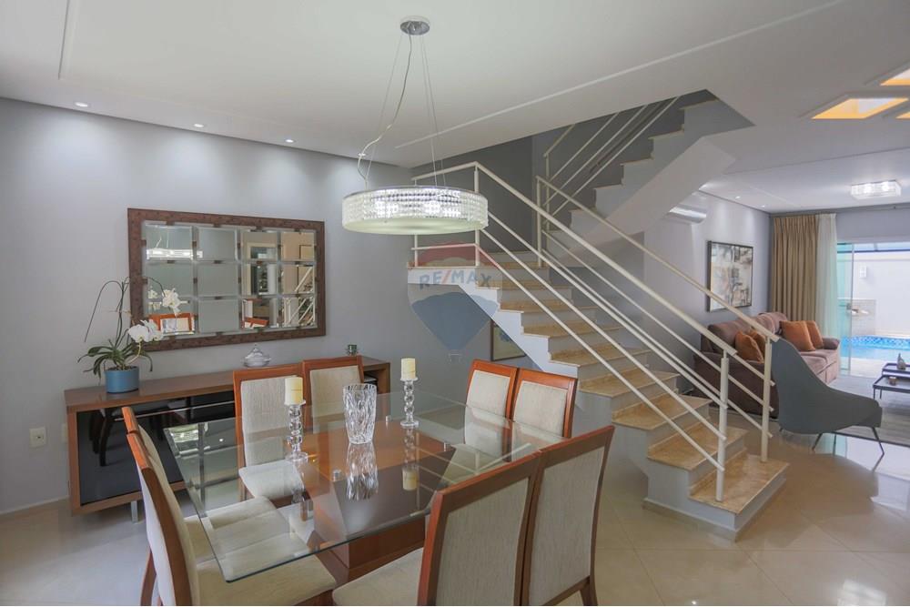 Casa - Venda - Sorocaba , São Paulo - IMG_7044.jpg - 630601224-15