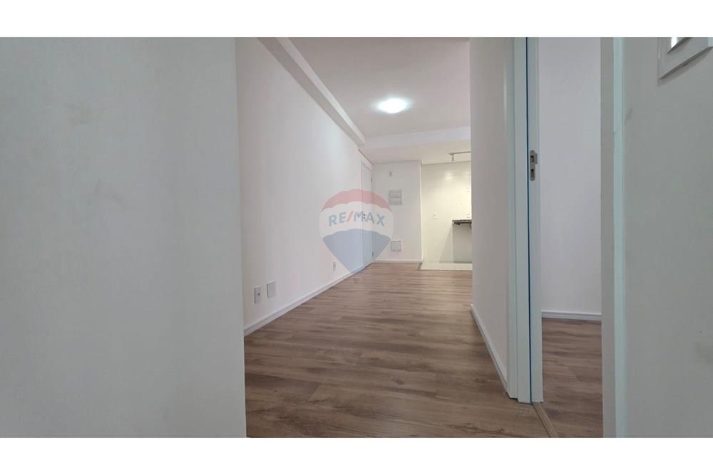 Apartamento - Alugar - São Bernardo do Campo , São Paulo - WhatsApp Image 2026-01-23 at 12.03.28 (1).jpeg - 630331111-8