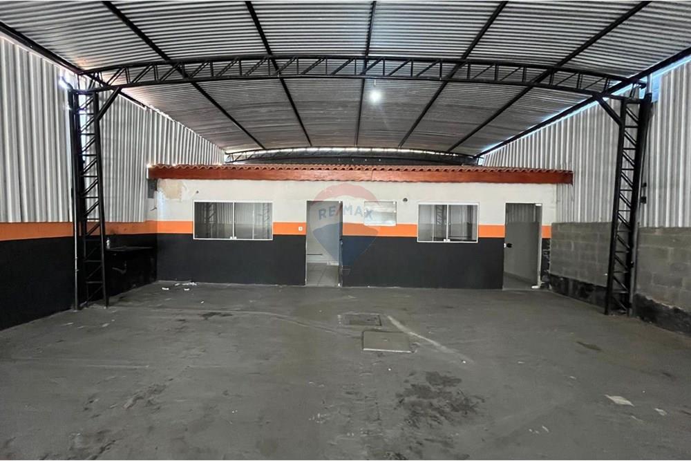 Galpão - Alugar - São José dos Campos , São Paulo - WhatsApp Image 2025-07-16 at 15.18.34 (4).jpeg - 631471032-19